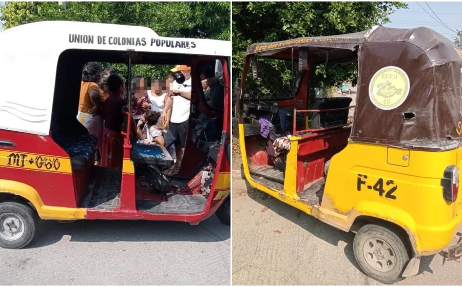 mototaxis_choque