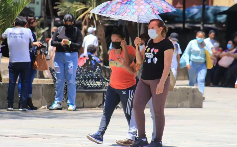 onda_de_calor_victima