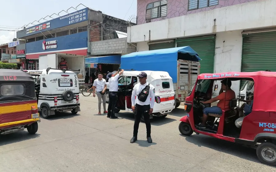 operativo_motos2
