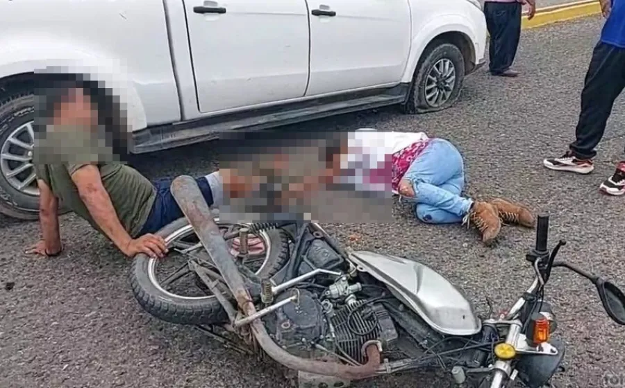 pareja_accidente