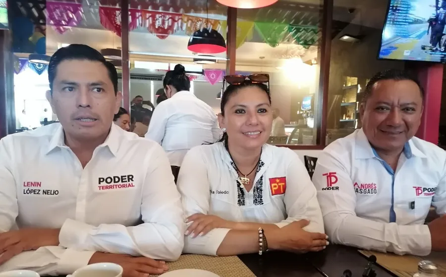 partido_del_trabajo