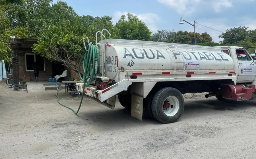 pipa_de_agua