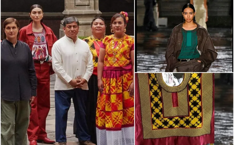 plagio_textiles_istmo