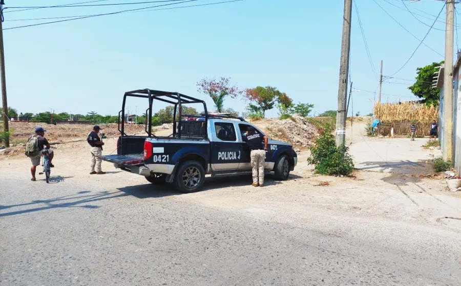 policia_calles_de_juchitan