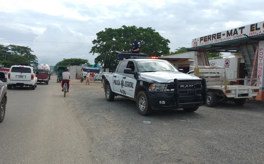 policia_estatal_tehua
