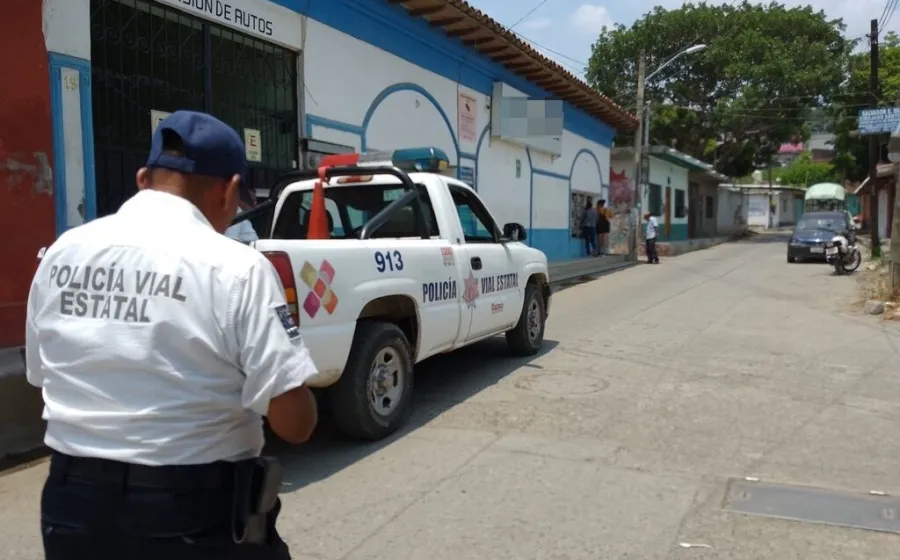 policia_vial