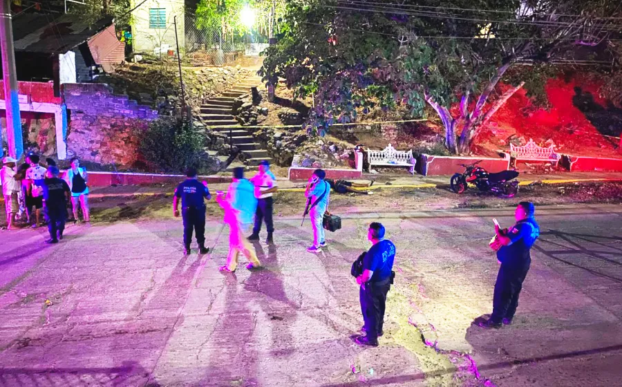 policias_parque