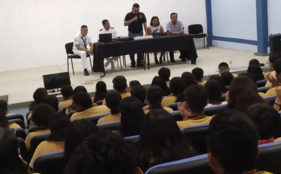 prepa_platica