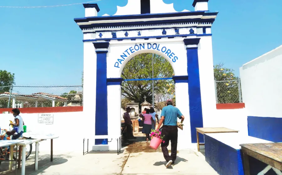 quejas_panteon
