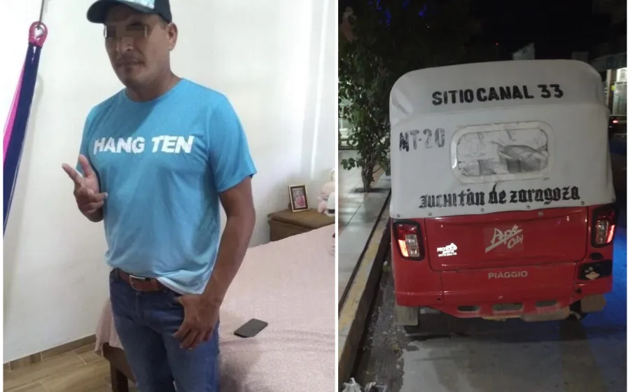 rafael_mototaxista