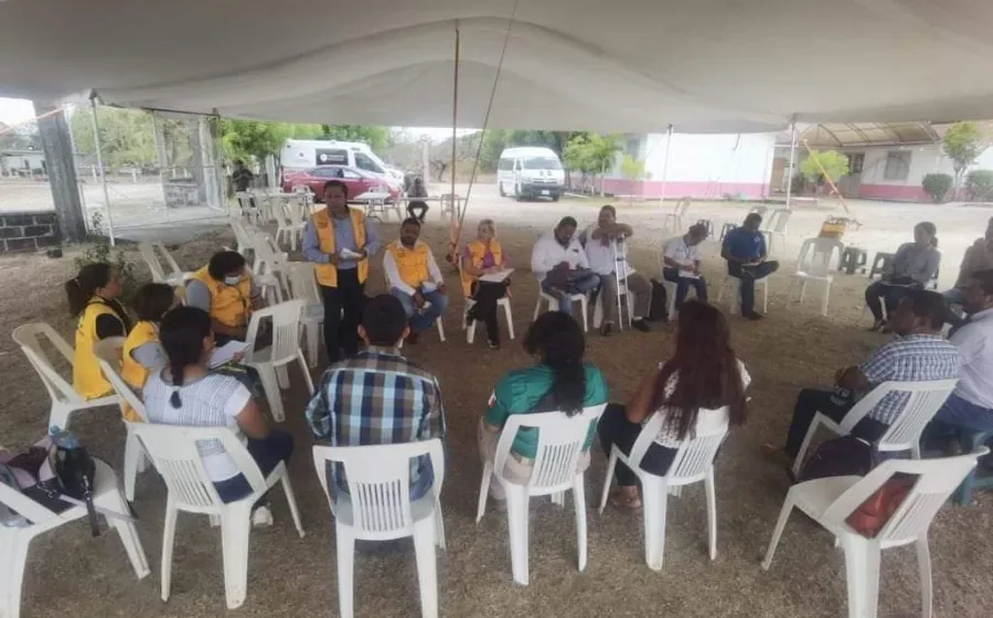 refugio_migrantes