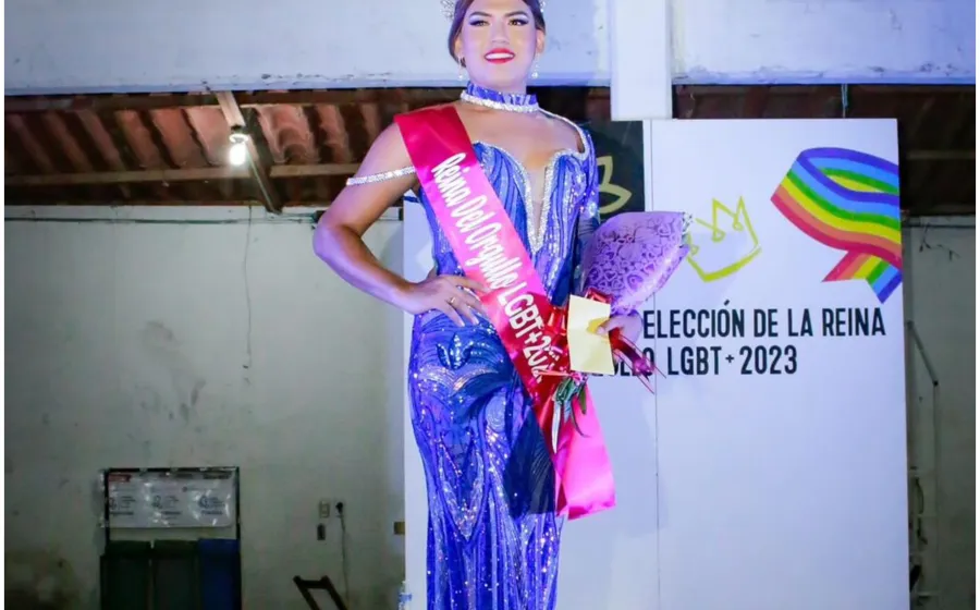 reina_gay_tehua