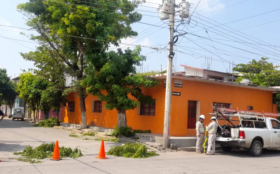 reporte_luz