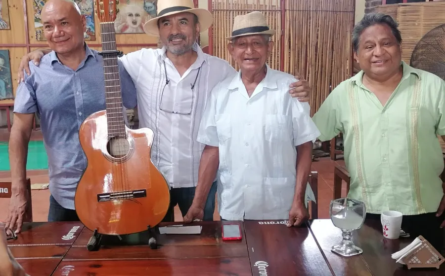 rifa_guitarra