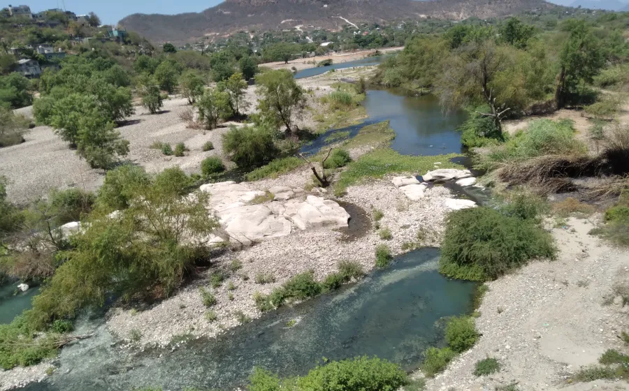 rio_tehua