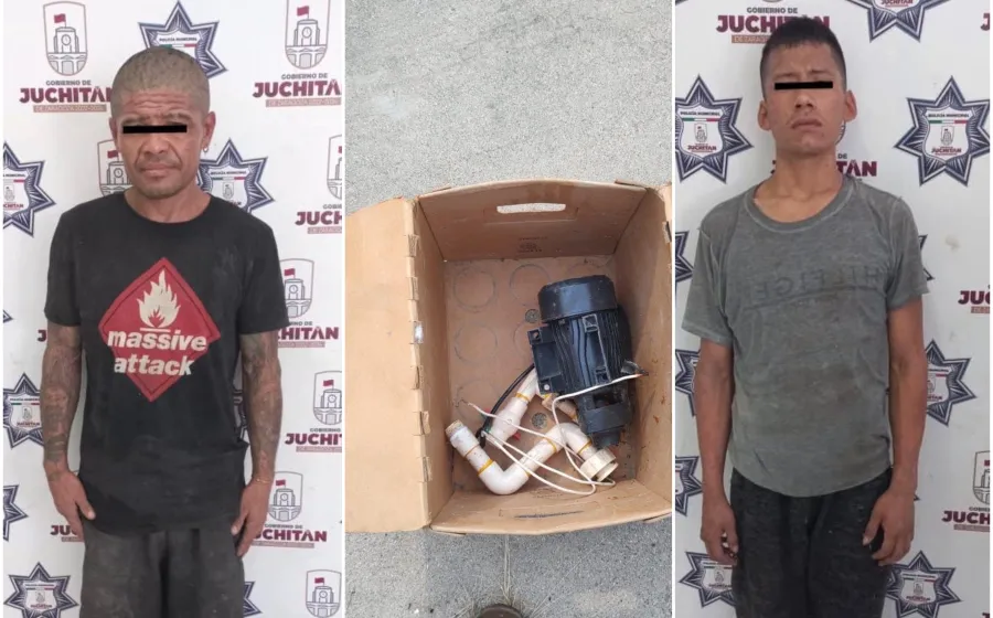 roban_financiera