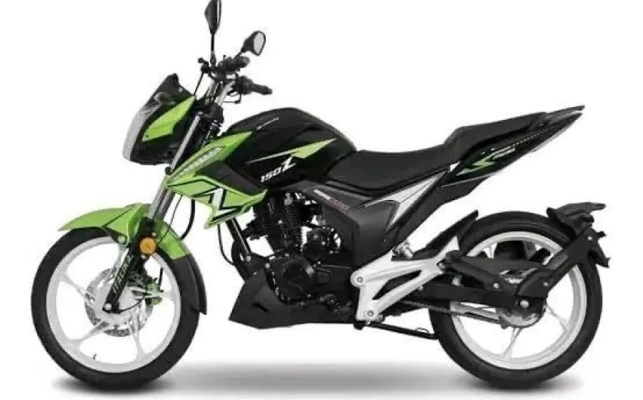 robo_moto