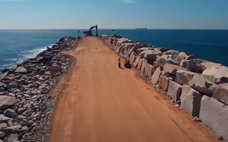 rompeolas_obra_sc
