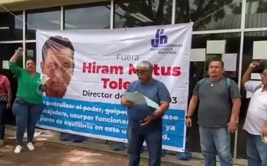 salida_director_upn