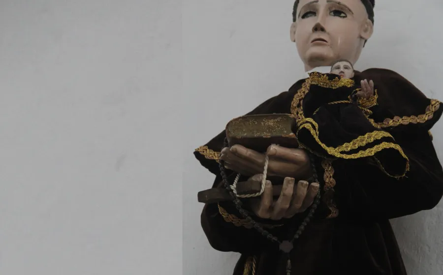 san_antonio_padua