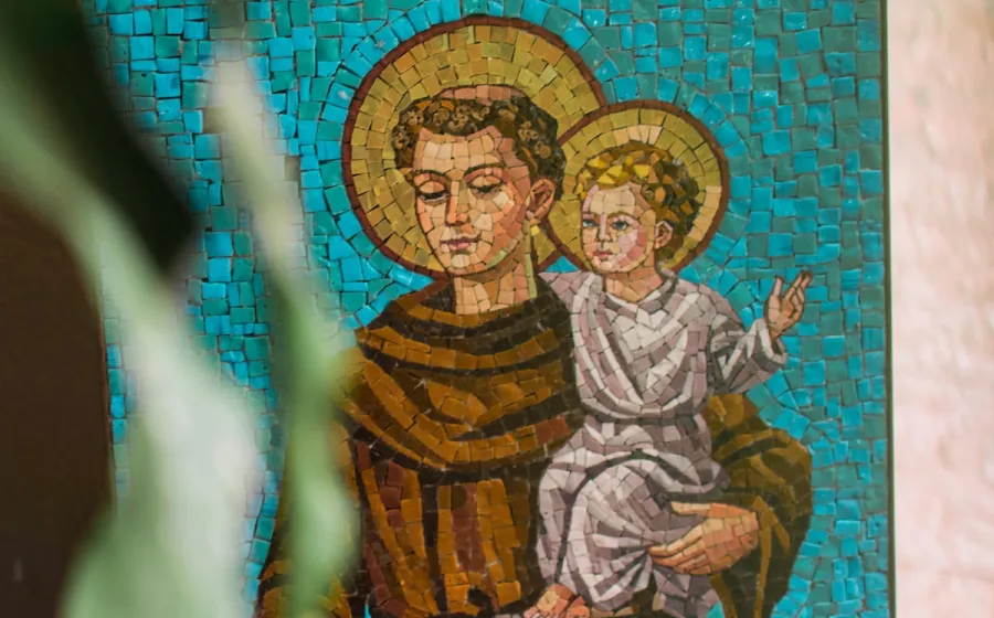 santo_padua