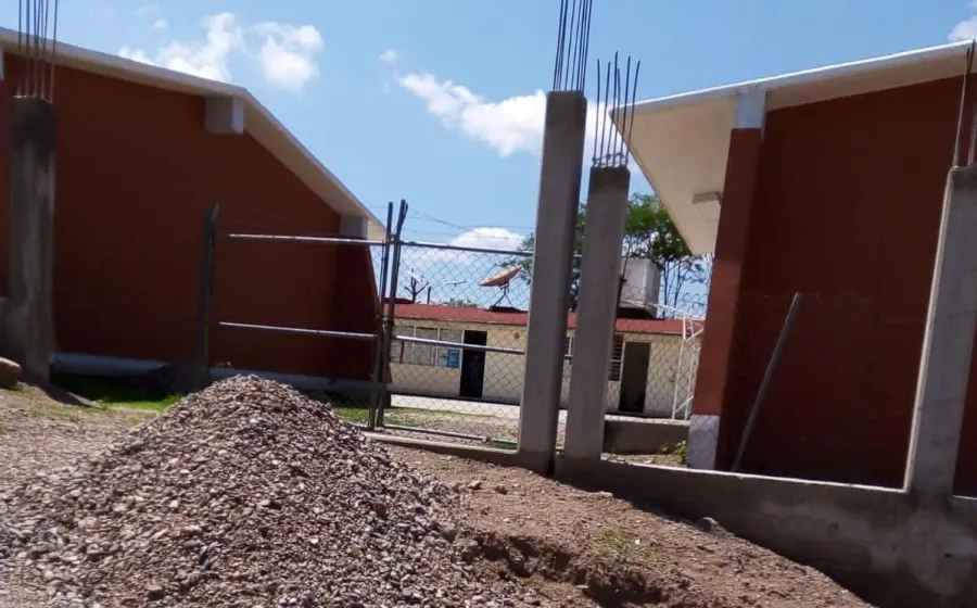 secundaria_huajuapan