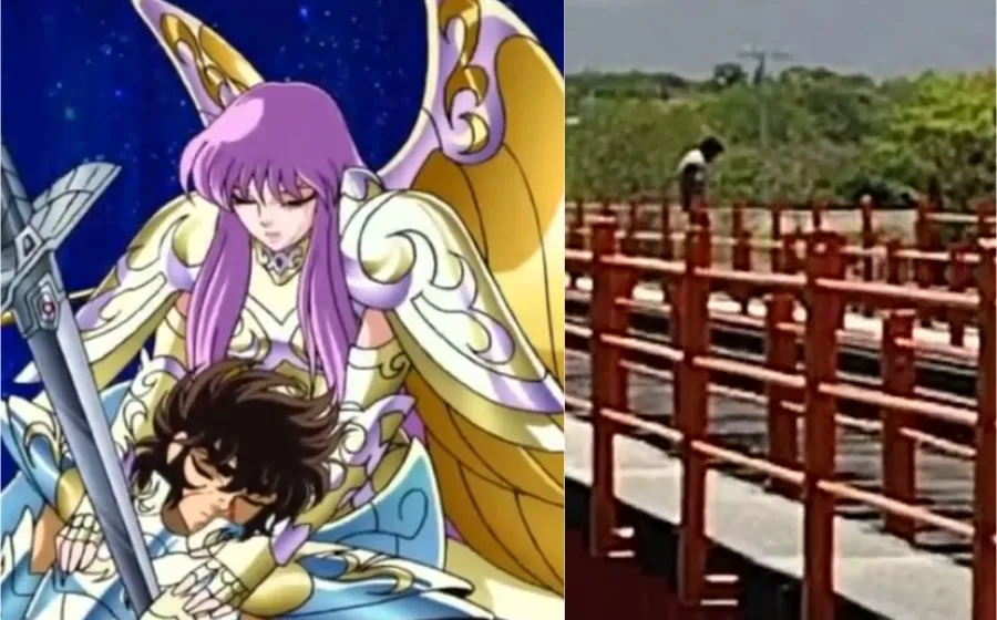 serie_anime_joven