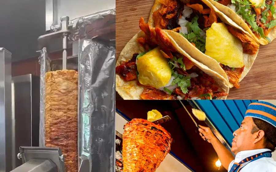 tacos_trompo