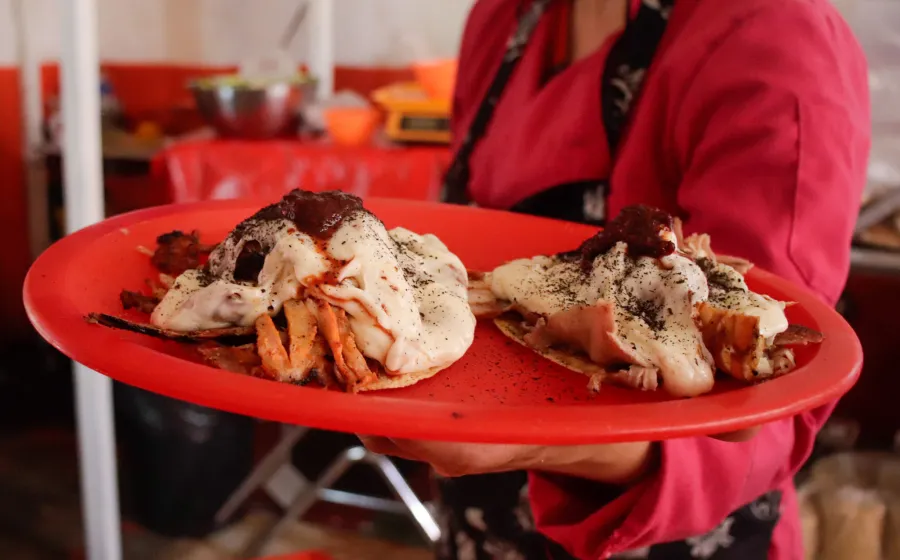 tacos_volcan