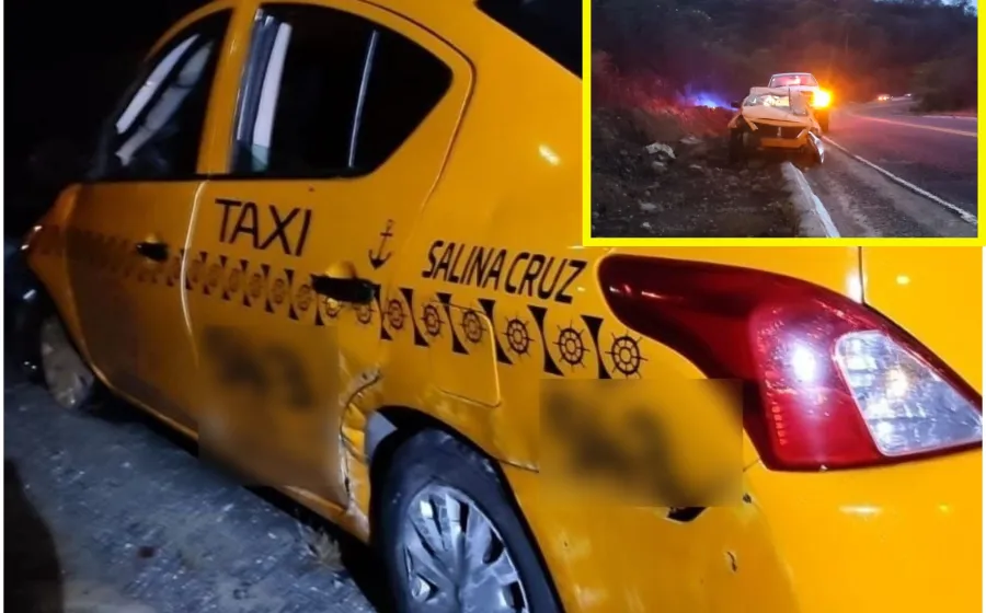 taxi_golpe
