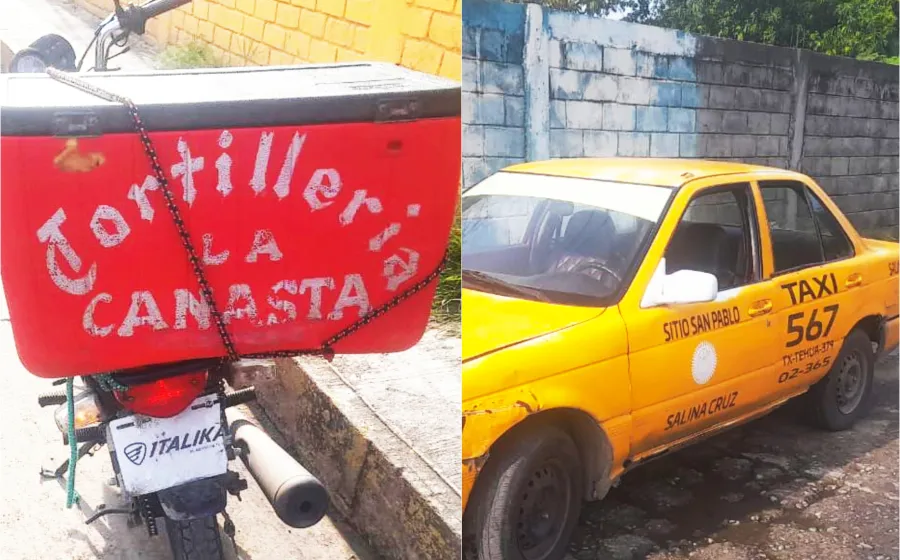 taxista_choque_tortillero