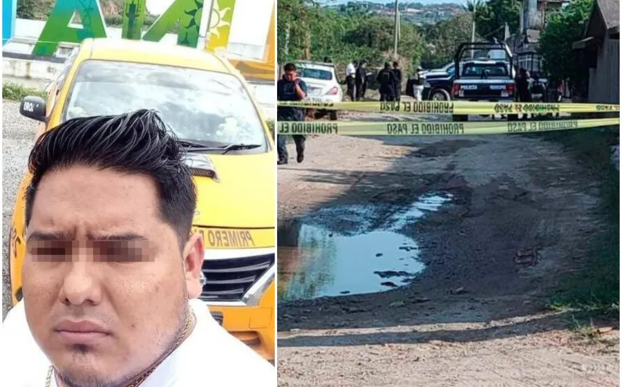 taxista_encajuelado