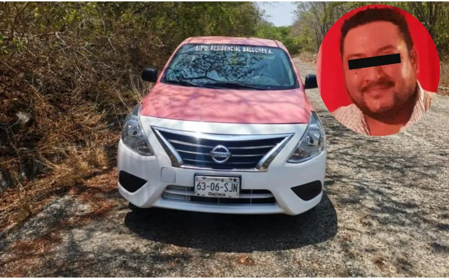 taxista_huatulco