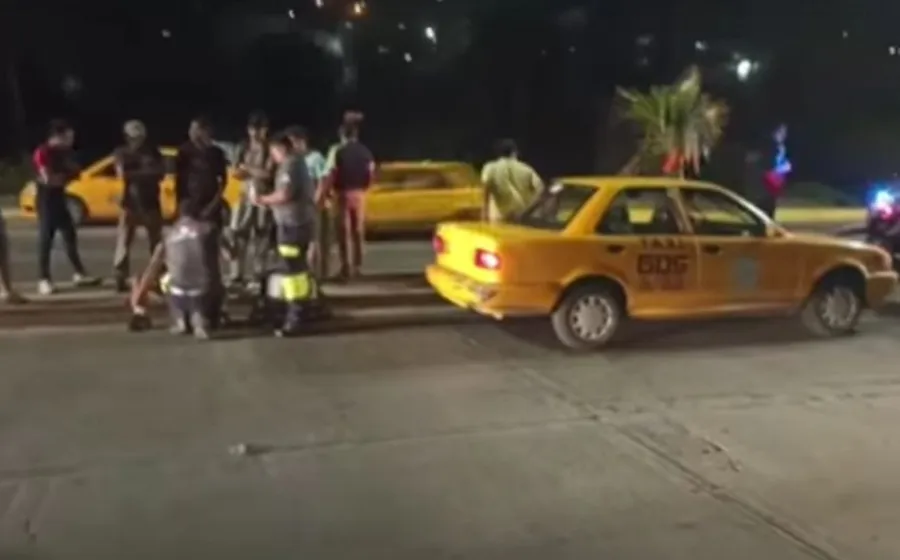 taxista_tanque_de_agua