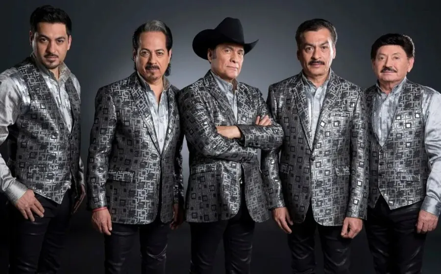 tigres_norte