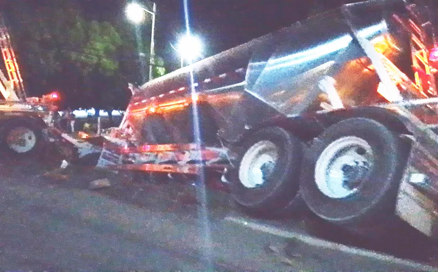 trailer_tragedia