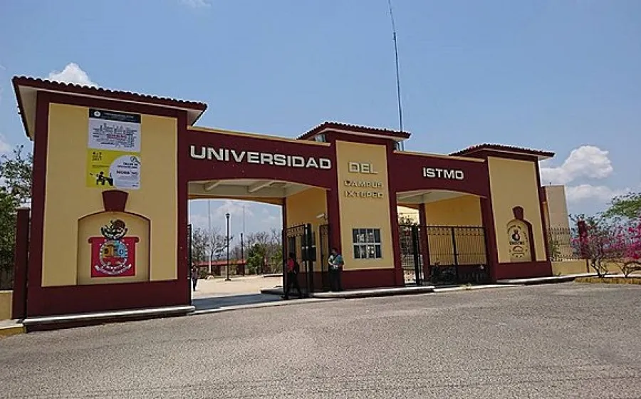 unistmo_ ixtepec