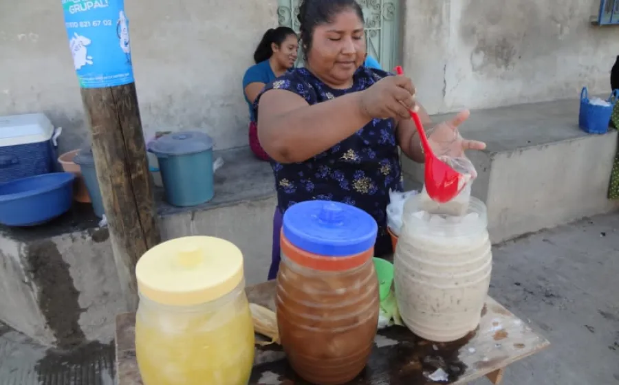 vendedora_de_aguas