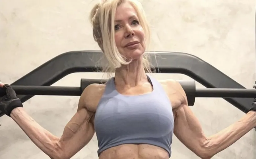 abue_fit
