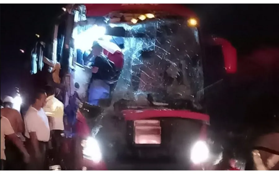 accidente_camion