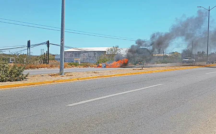 accidente_llamas