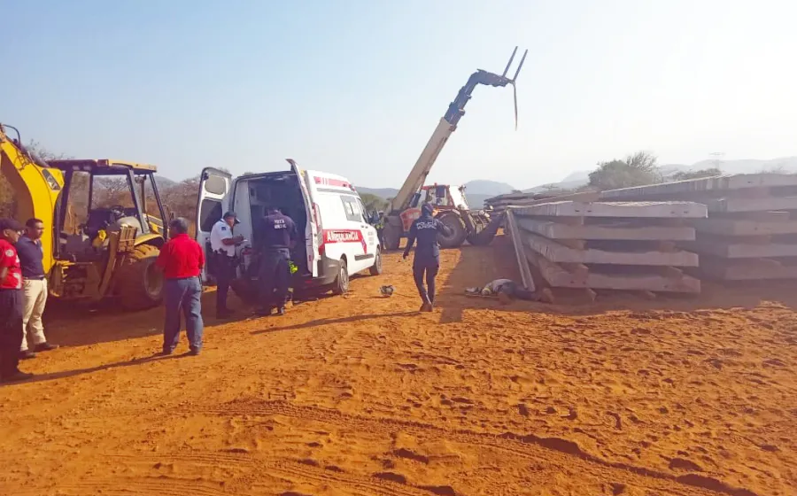 accidente_obra_tren