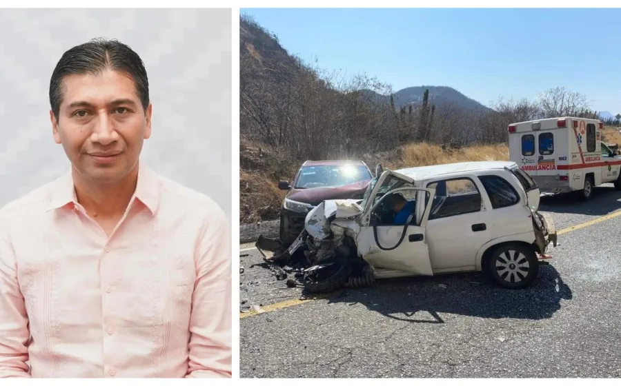 accidente_titular_iocifed
