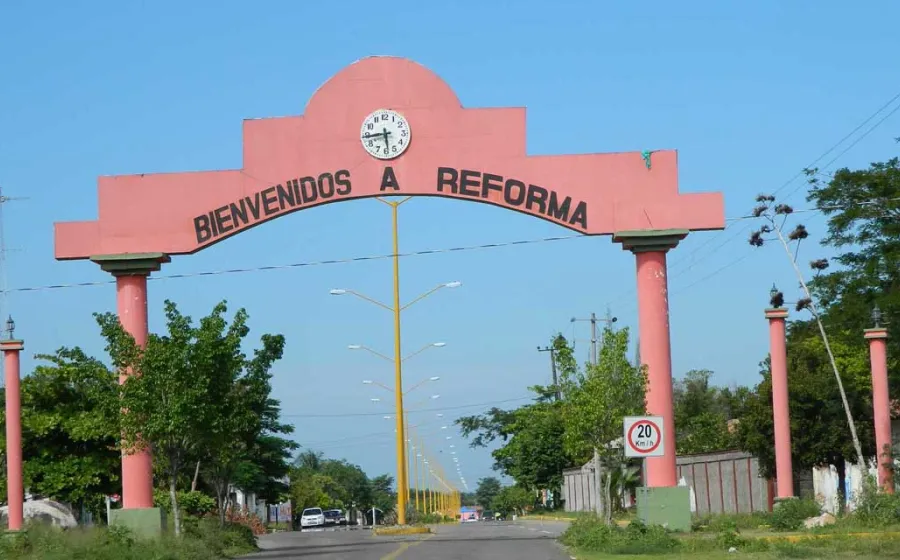 acoso_presidenta_violencia