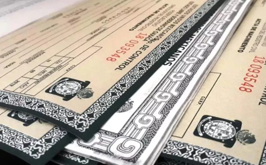 actas_registro_civil