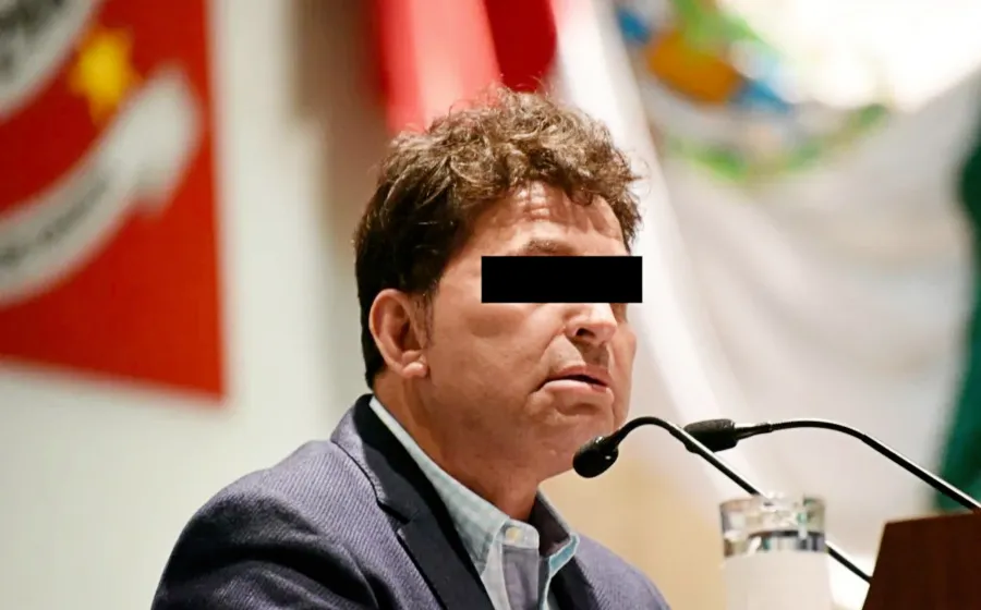 agresor_elena