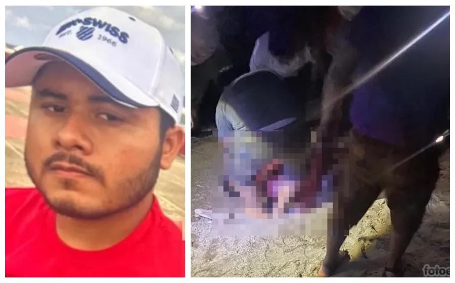 ahogado_rio_localizado
