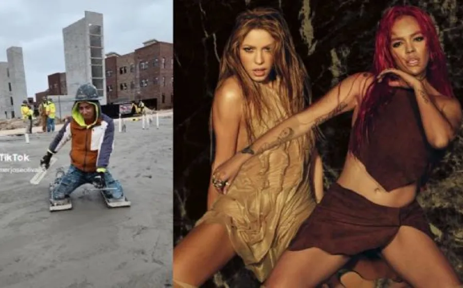 albanil_baile_de_shakira_viral.