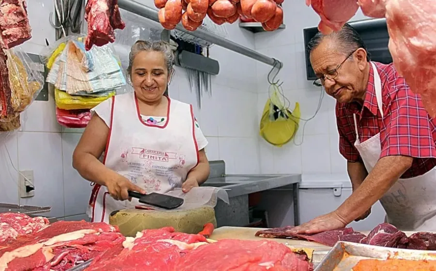 alimentos_alza