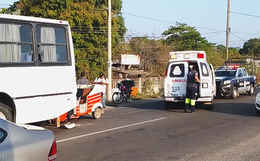 ambulancia_autobus
